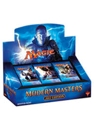 Image result for The Masters 2017