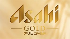 News source: アサヒビール