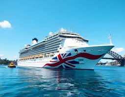 Travel And Tour World - News update