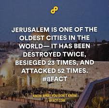 Image result for 8fact