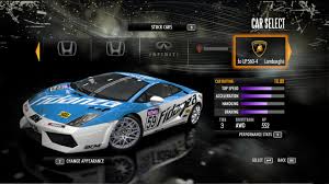 Image result for nfs shift android game