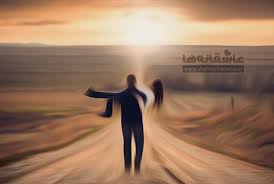 Image result for ‫عشق‬&lrm;