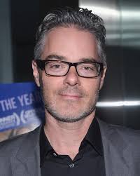 Composer Marco Beltrami arrives to the Los Angeles premiere of Fox Searchlight Pictures&#39; &#39;The Sesions&#39; held at the ... - Marco%2BBeltrami%2BLos%2BAngeles%2BPremiere%2BFox%2BSearchlight%2B7jZm9BRMFaol