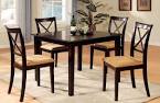 Dinette sets: Dinette tables furniture