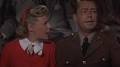 Profile Picture of The McConnell Story (War Drama 1955) Alan Ladd, June Allyson ... (@dailymotion.com) on Google