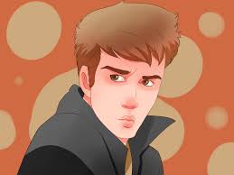 Résultat de recherche d'images pour "blue steel"