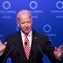 Joe Biden endorses Annette Taddeo with robocall to Miami-Dade ...