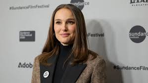 Rachel Cusk’s New Novel May Be Dark Portrait of Natalie Portman