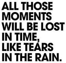 Rain and crap. on Pinterest | Rain, Storms and Daily Motivational ... via Relatably.com