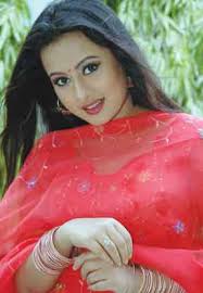 Image result for bangladeshi movie actress