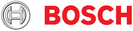 Bildergebnis für Bosch Logo