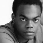 William Jackson Harper. Off-Broadway: A Cool Dip in the Barren Saharan Crick (Playwrights Horizons), Ruined (Goodman Theatre and Manhattan Theatre Club), ... - william_jackson_harper