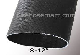 Image result for RUBBER HOSE