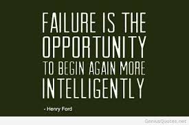 Weheartit Failure Quotes via Relatably.com