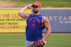 Get 2026 spring training tickets for all 15 MLB teams in Florida