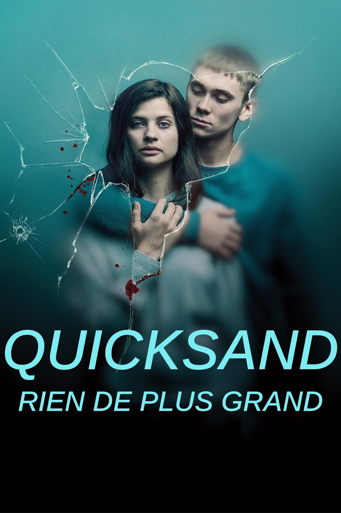 images?q=tbn:ANd9GcTEPyVN5O-LUSoQWJozH-sHhfR1_UCEfIH4KIGWEDAg0LDHJTrv