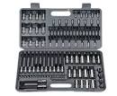 Torx Socket Set eBay