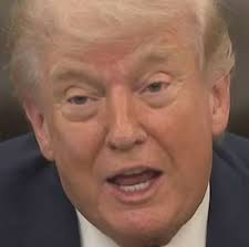 News source: Yahoo!ニュース