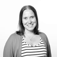 Ann-Louise Kjellberg Email