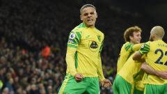 Sports News, Transfers, Scores | Watch Live Sport