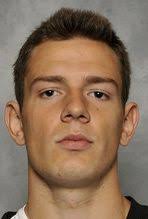 PITTSBURGH -- The Detroit Red Wings selected big defenseman Michael McKee of the Lincoln Stars (USHL) in the fifth round (140th overall) of the NHL entry ... - michael-mckee-mugshotjpg-ff6ae81a9bf19a47