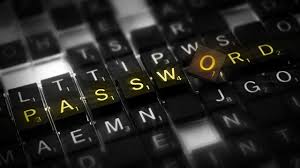 ==  Hide files in a picture ===