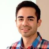 Oscar Miranda-Cabrera Email & Phone Number