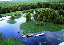 Kết quả hình ảnh cho TOUR HÀ GIANG - ĐỒNG VĂN - MÈO VẠC - THÁC BẢN GIỐC - HỒ BA BỂ