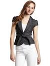 Women s Suit Jackets Work Blazers dressbarn