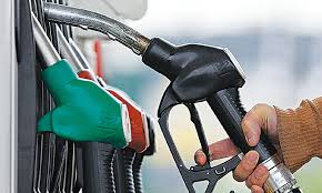 Dawn - News update