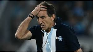 Botafogo