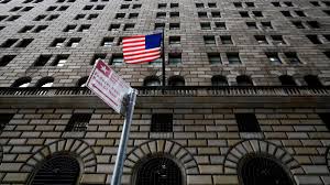 El 20% de los bancos centrales reubica sus reservas de oro tras la llegada de Trump