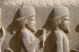Resultado de imagen de persepolis iran