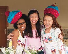 Image result for imigis of the movie grace the american girl