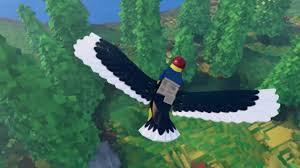 Image result for lego worlds screenshot