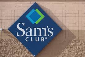 Sam's Club Launches $13 Halloween Chocolate Assortment with Unique Flavors