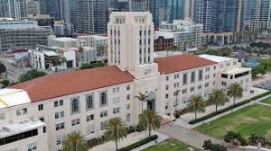 County to Pay Community Organizations for Work Not Paid by Contractor in Wake of Fraud Investigation