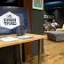 St. Pete coding school, The Iron Yard, says it has a 98% job ...