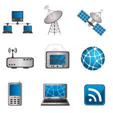 Resultado de imagen para imagenes de tecnologia