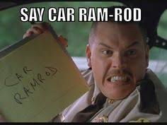 Super Troopers on Pinterest | Movie, Funny Movies and Chocolate ... via Relatably.com