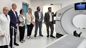 La Stampa - News update