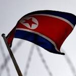 Trump announces 'heaviest ever' sanctions