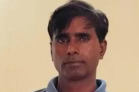 Patna High Court: पटना हाईकोर्ट की नौकरी के नाम पर ठगी का बड़ा खेल, नकली आईडी बनाकर करता था बहाली