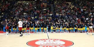 milano – fc bayern