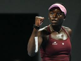 Statistică interesantă bifată după parcursul Victoriei Mboko la Doha! De 17 ani nu s-a mai întâmplat