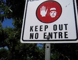 Image result for signs of culture