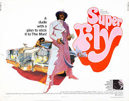 Image result for blaxploitation films