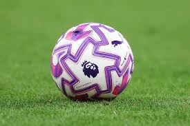 Posiciones de la Premier League: quiénes están clasificando hoy a la Champions