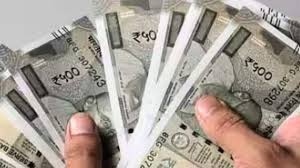 8th Pay Commission : ৫ না ১৪ লাখ এরিয়ার পাবেন সরকারি কর্মীরা ? কোন সূত্রে হবে বকেয়া টাকার হিসাব