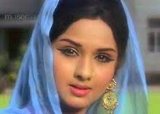 Name: Leena Chandavarkar. Date of Birth: Tuesday, August 29, 1950. Time of Birth: 12:00:00. Place of Birth: Dharwad. Longitude: 75 E 0. Latitude: 15 N 27 - Leena-Chandavarkar-horoscope